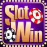 Slotwin.me | Canal Oficial | Promoções e Notícias