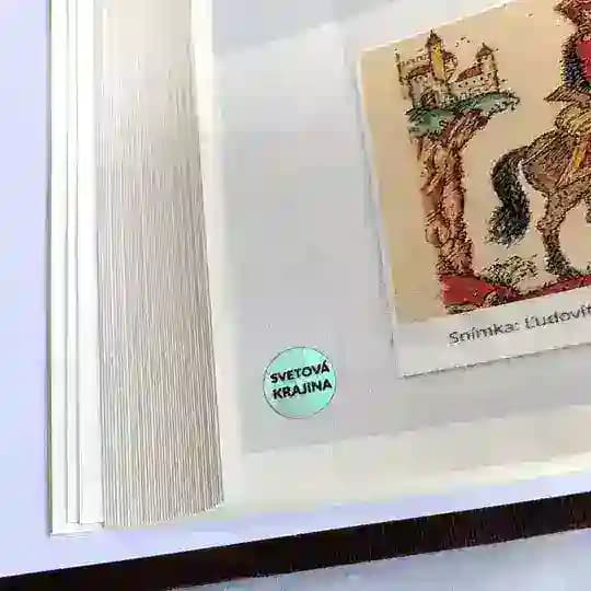 Slovenská Biblia