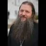 Словесное приношение протоиерея Артемия Владимирова🕊