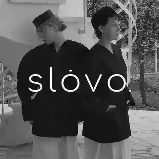 slovolive.ru