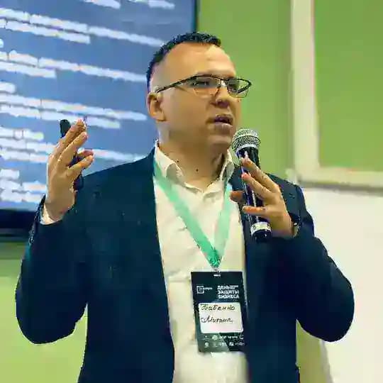💻«Слово за слово»маркетинг, ИТ, бизнес