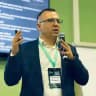 💻«Слово за слово»маркетинг, ИТ, бизнес