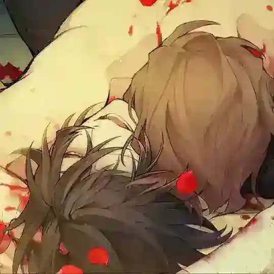 slow damage archive