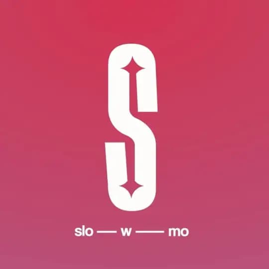 SlowMo — кордиал | основа для напитков