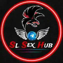 ⚚sʟ sᴇx нuʙ⚚ Profile