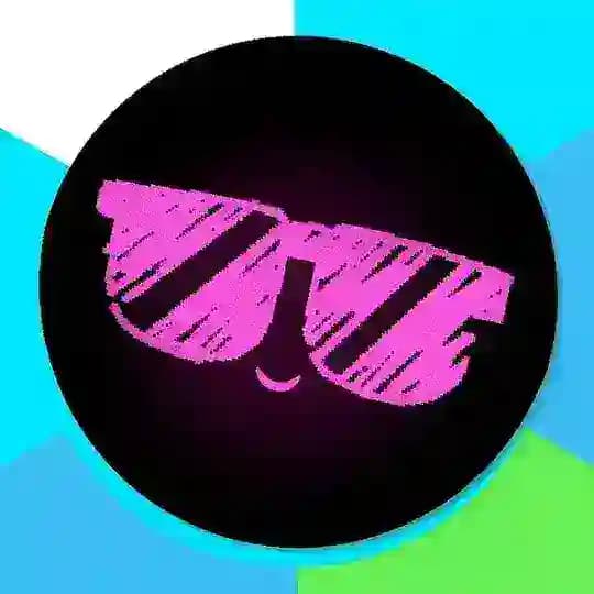 SpotLightBot Community Profile