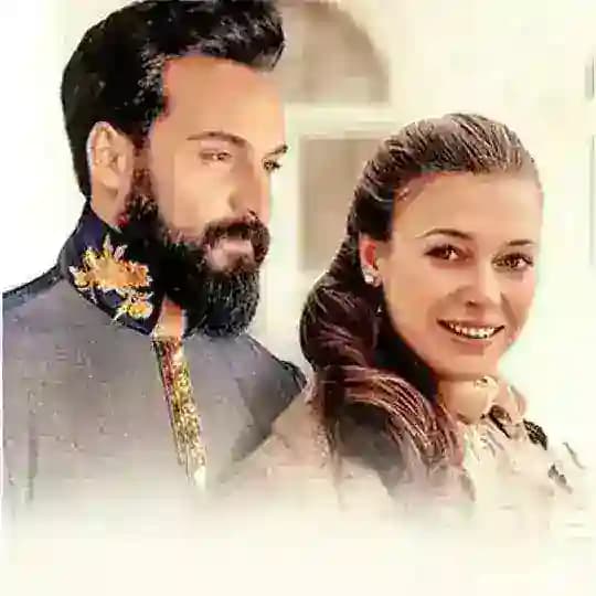 مسلسل سلطان قلبي كامل Profile