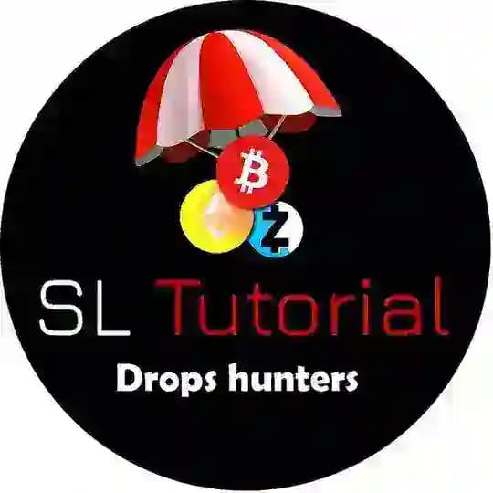 SL Tutorial Drops hunters