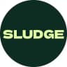Sludge AI