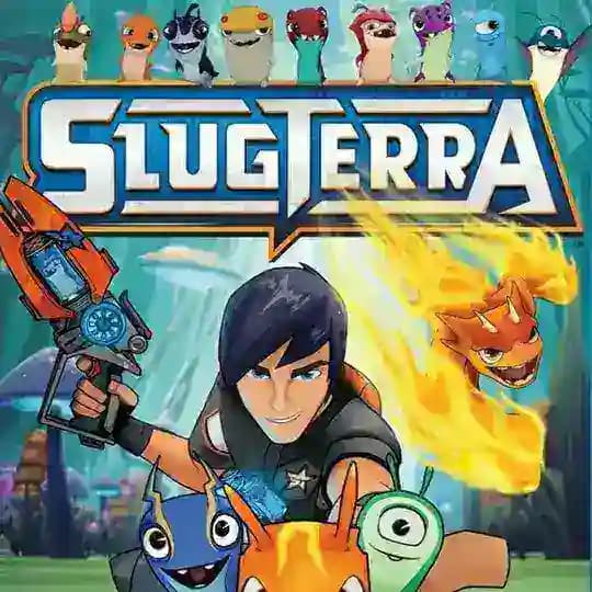 Bajoterra