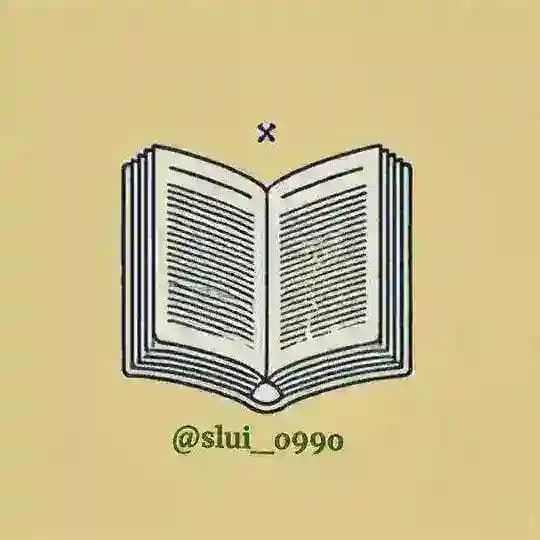 سادسيون المستقبل | 26