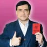 Максим Берёза | Защита призывников
