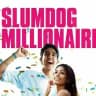 Slumdog Movie Download In HINDI