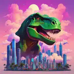 METHΛTTΛN ⋆ rεχ Profile