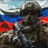 Служу Отечеству