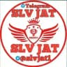 SLV JAT