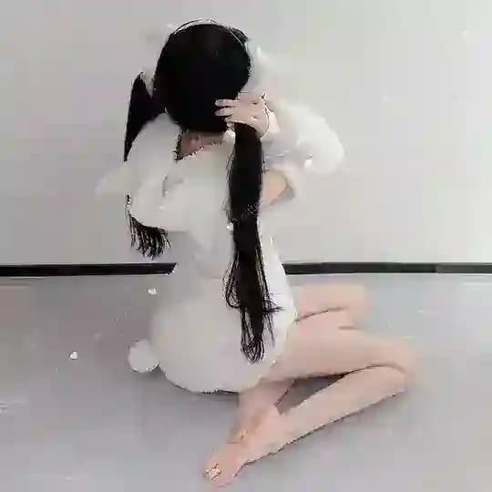 推特少萝收藏家