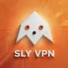 SLYVPN - быстрый и умный VPN🔰