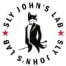 SLY JOHN’s LAB (SJL)