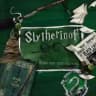 SLYTHERINOF: OPEN 24 JAM
