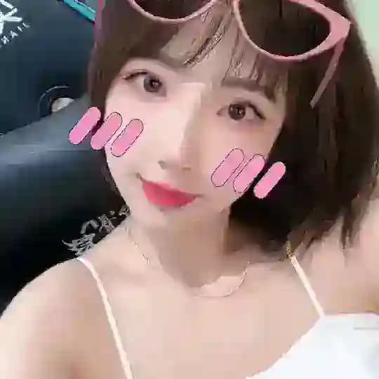 思萌朋友圈