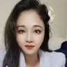 水妹💄💋后花园🌺🌺开课啦