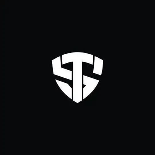Shemale & Transe beauty π