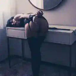 𝒔𝒎 𝒘𝒊𝒕𝒉 𝒍𝒐𝒗𝒆❤️‍🔥 Profile