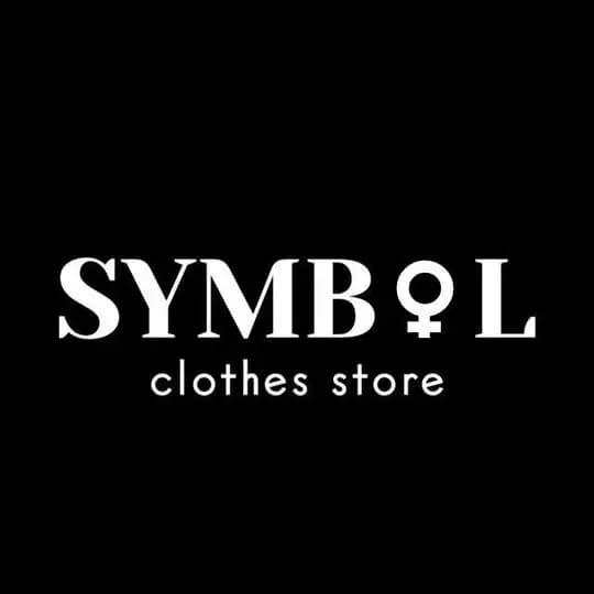 SYMB♀L