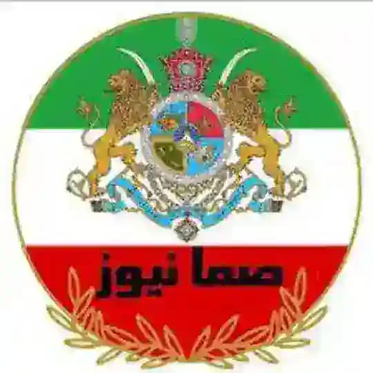 💻 صما نیوز 📱