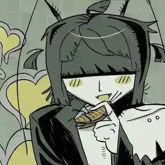Переезд 🪼🪼🪼