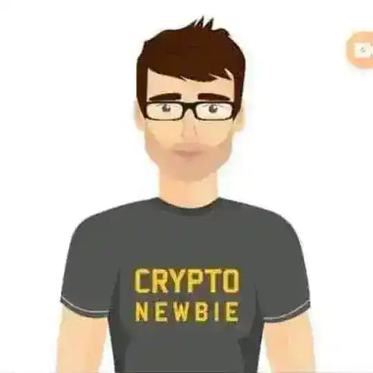 SMALL CAP TOKEN DEX HUNTER