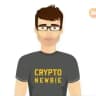 SMALL CAP TOKEN DEX HUNTER