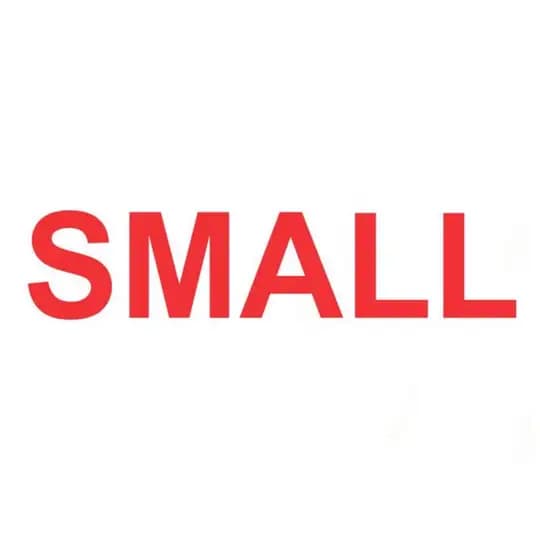 SMALL.KZ