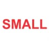 SMALL.KZ