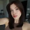 by ROSSIYSKAYA