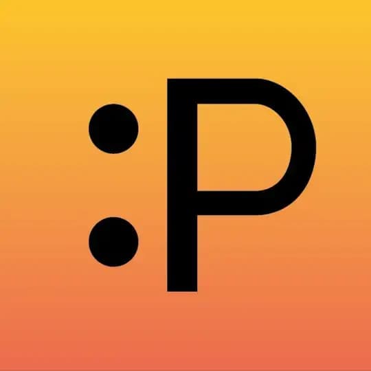 разговорчики-в-строю