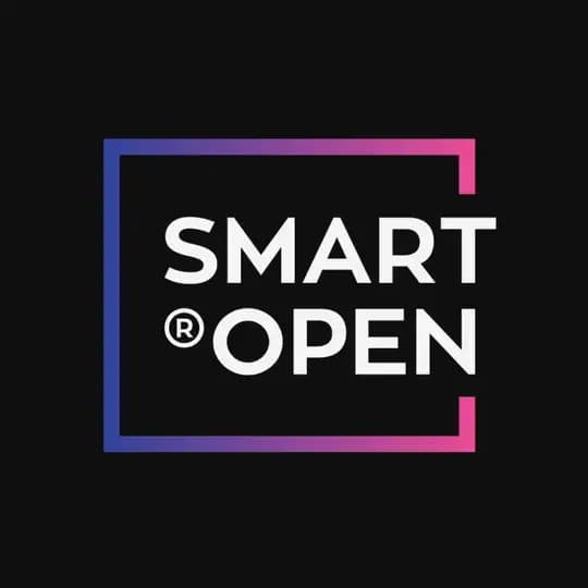 Smart Open. Всё о детейлинге