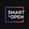 Smart Open. Всё о детейлинге