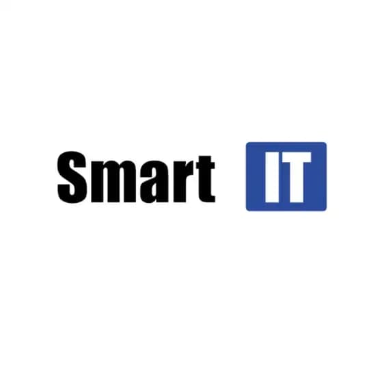 Smart IT