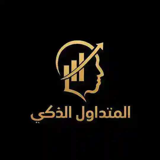 QUOTEX TRADER🔰📊