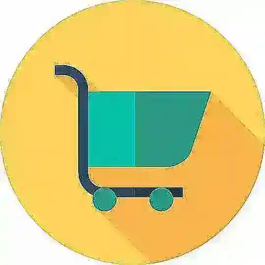 SmartBazar Offers π₯ποΈ