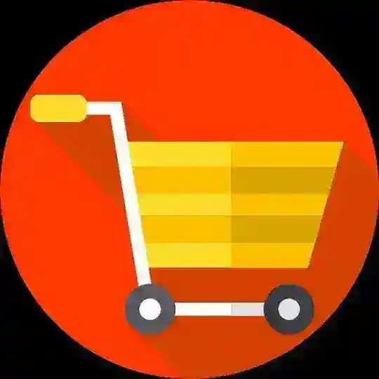 Smart Shopping ποΈ π₯