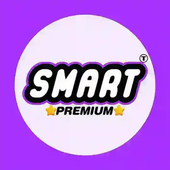 Smart Premium