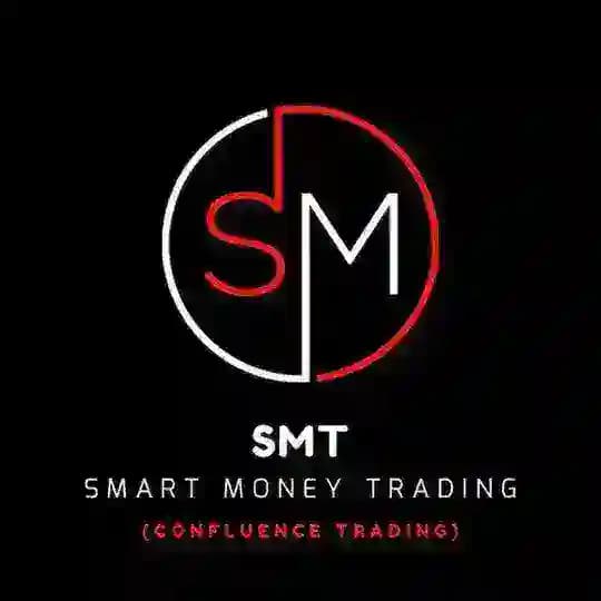 SMART MONEY ACCELERATE