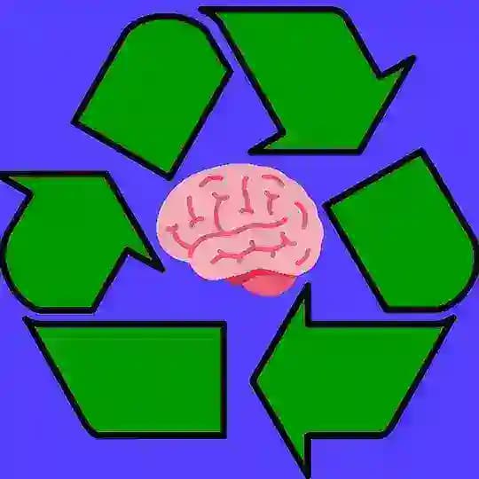 🧠 Смартировочная