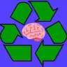 🧠 Смартировочная