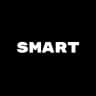 Smart 📱