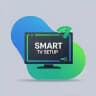 SMART TV SETUP