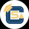 Smart academy - سمارت أكاديمي